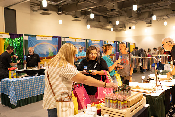 Osborne K-12 Food Show 2025-109