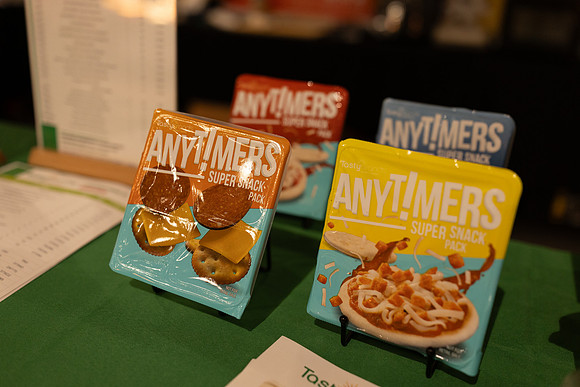 Osborne K-12 Food Show 2025-11-2