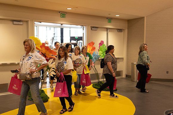 Osborne K-12 Food Show 2025-123