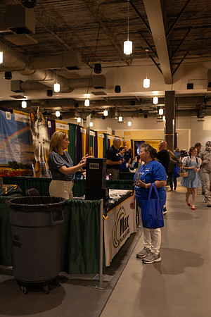 Osborne K-12 Food Show 2025-197-2