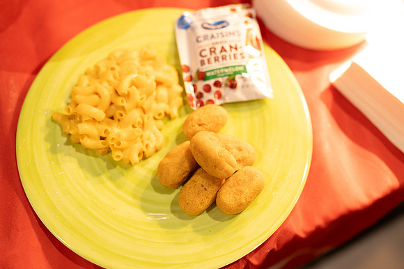 Osborne K-12 Food Show 2025-65