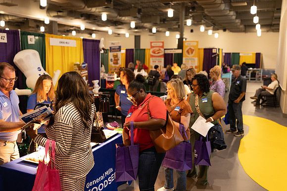 Osborne K-12 Food Show 2025-59