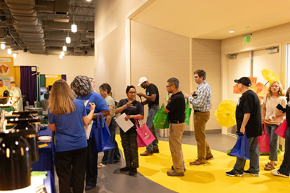 Osborne K-12 Food Show 2025-241