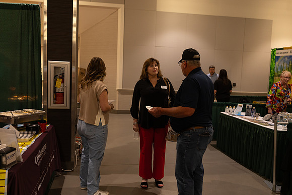 Osborne K-12 Food Show 2025-58