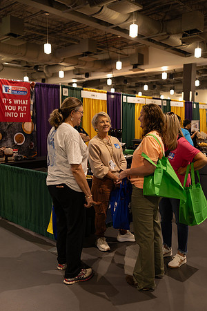 Osborne K-12 Food Show 2025-70-2