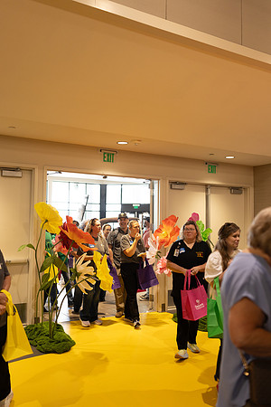 Osborne K-12 Food Show 2025-64