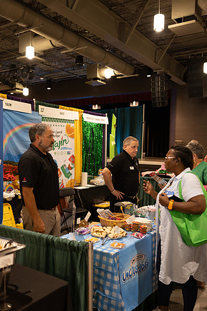 Osborne K-12 Food Show 2025-136
