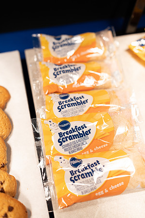 Osborne K-12 Food Show 2025-237-2