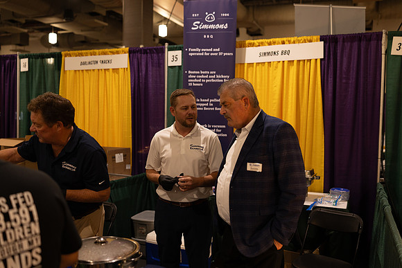 Osborne K-12 Food Show 2025-126