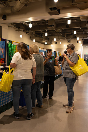 Osborne K-12 Food Show 2025-132-2
