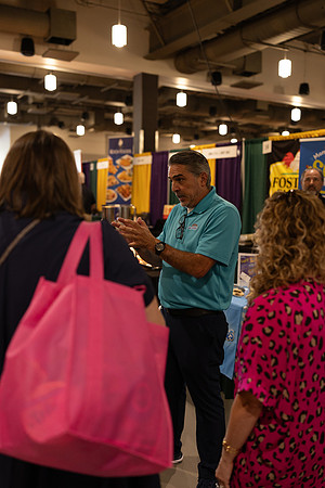 Osborne K-12 Food Show 2025-49-2