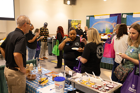 Osborne K-12 Food Show 2025-48