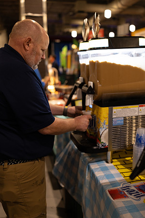 Osborne K-12 Food Show 2025-60