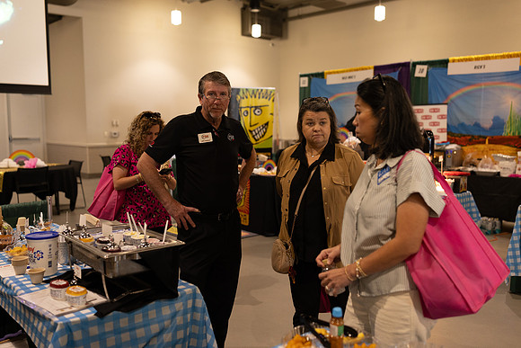 Osborne K-12 Food Show 2025-28-2