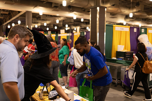 Osborne K-12 Food Show 2025-245
