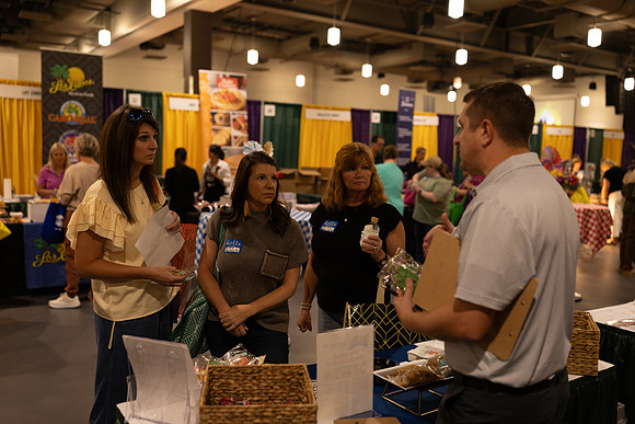Osborne K-12 Food Show 2025-153-2