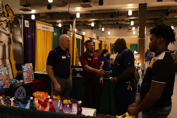 Osborne K-12 Food Show 2025-75