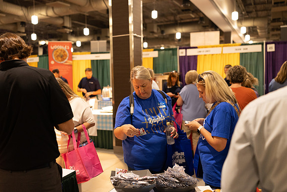 Osborne K-12 Food Show 2025-49