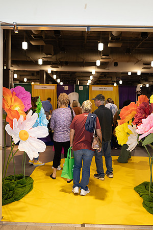 Osborne K-12 Food Show 2025-127