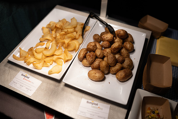 Osborne K-12 Food Show 2025-193-2