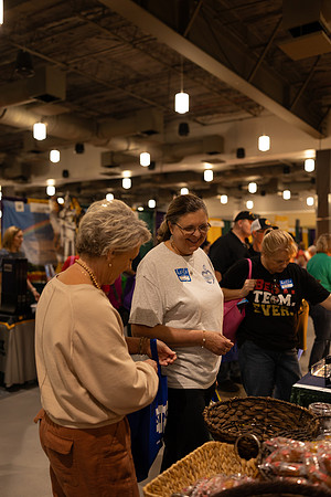Osborne K-12 Food Show 2025-125