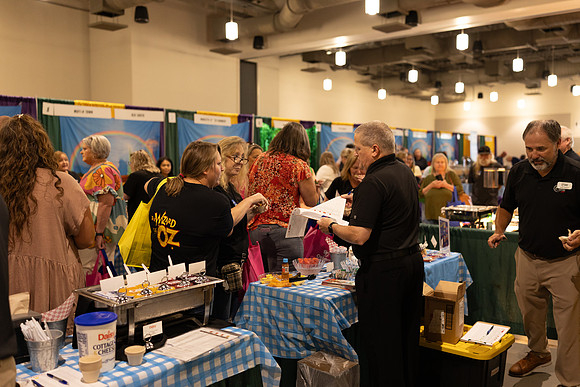 Osborne K-12 Food Show 2025-131