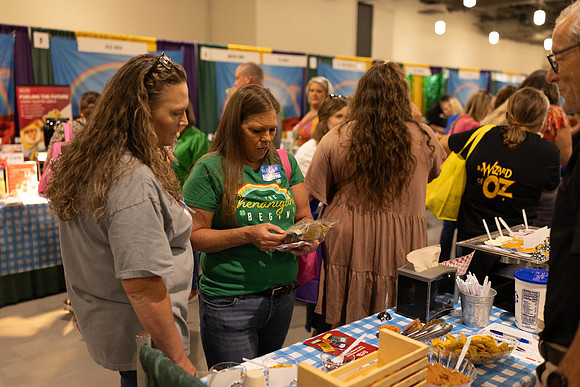 Osborne K-12 Food Show 2025-119