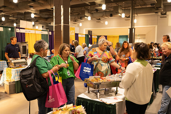 Osborne K-12 Food Show 2025-77