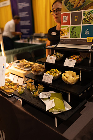 Osborne K-12 Food Show 2025-151-2