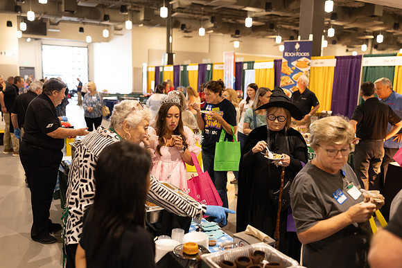 Osborne K-12 Food Show 2025-63
