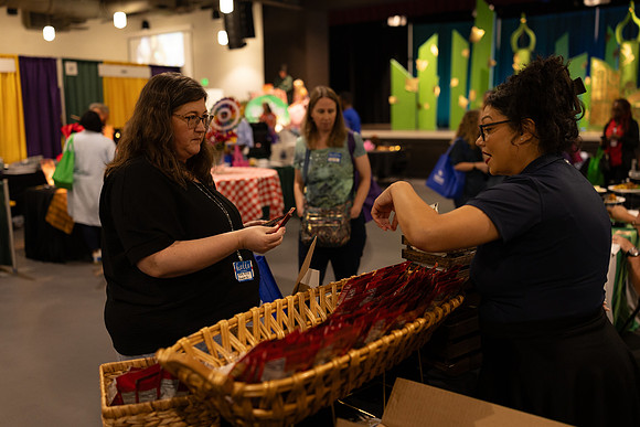 Osborne K-12 Food Show 2025-89