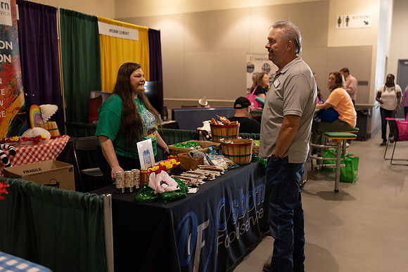 Osborne K-12 Food Show 2025-76