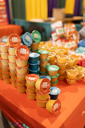 Osborne K-12 Food Show 2025-118