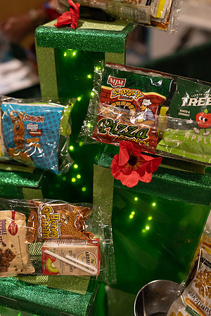 Osborne K-12 Food Show 2025-130