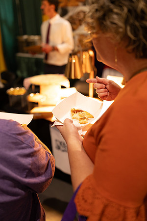 Osborne K-12 Food Show 2025-124