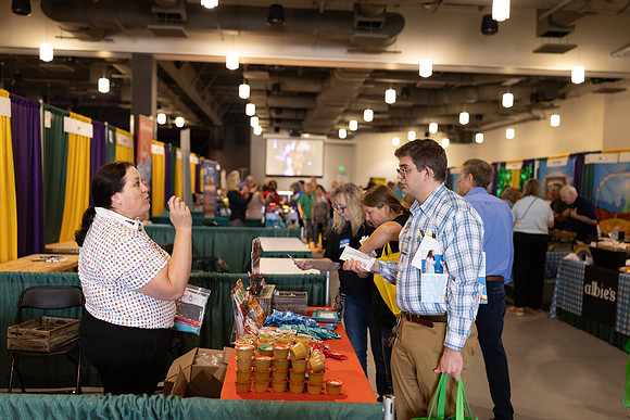 Osborne K-12 Food Show 2025-101