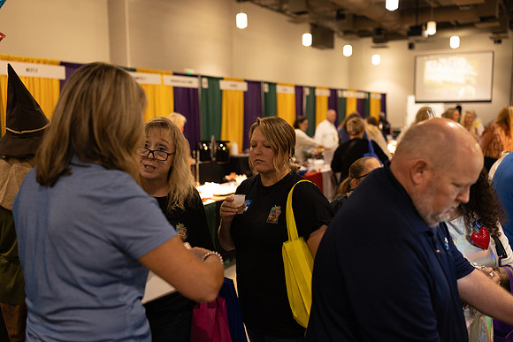 Osborne K-12 Food Show 2025-245-2