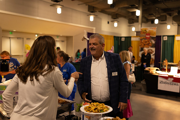 Osborne K-12 Food Show 2025-200-2