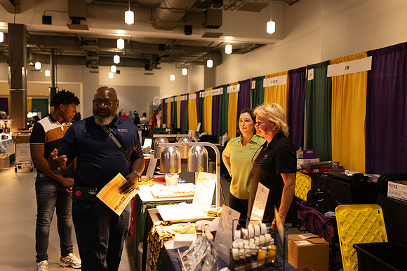 Osborne K-12 Food Show 2025-53