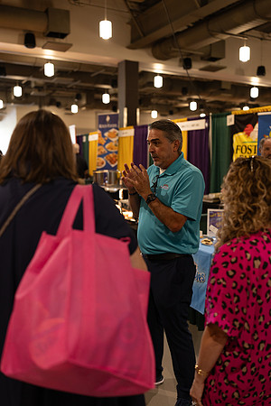Osborne K-12 Food Show 2025-47