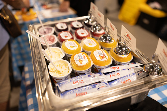 Osborne K-12 Food Show 2025-90