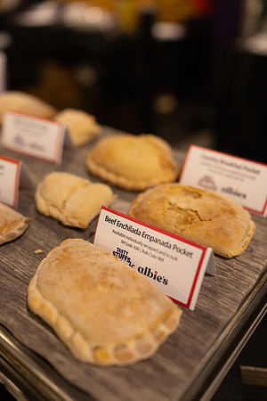 Osborne K-12 Food Show 2025-91
