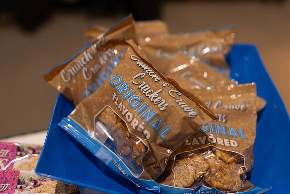 Osborne K-12 Food Show 2025-114