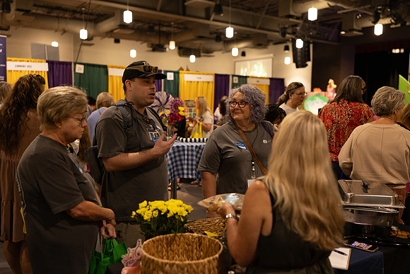 Osborne K-12 Food Show 2025-128