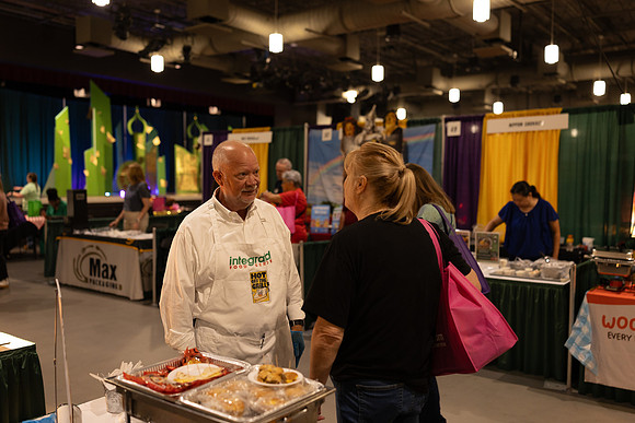 Osborne K-12 Food Show 2025-162-2