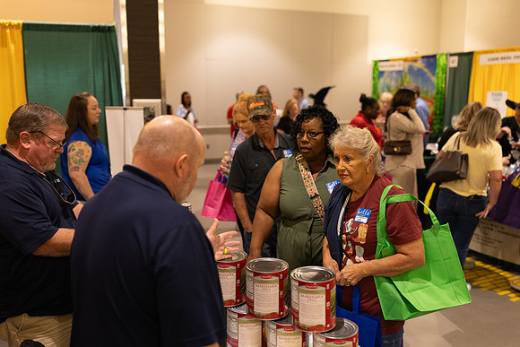 Osborne K-12 Food Show 2025-102