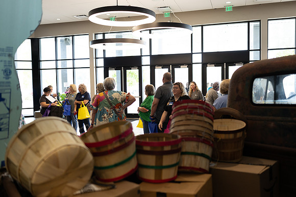 Osborne K-12 Food Show 2025-44