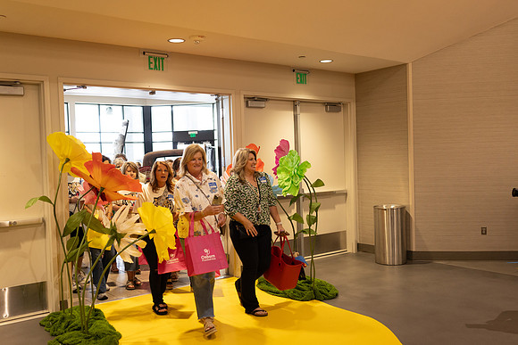Osborne K-12 Food Show 2025-50