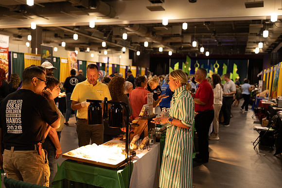 Osborne K-12 Food Show 2025-86