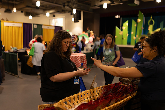 Osborne K-12 Food Show 2025-45